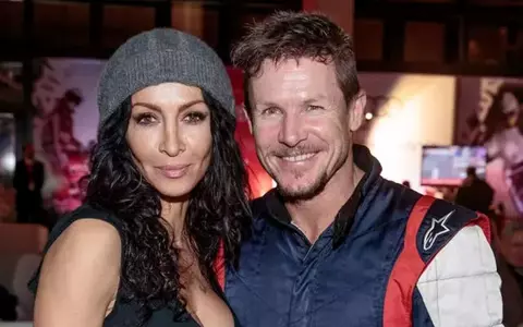 Unde își găsește Mihaela Rădulescu liniștea, la un an de la moartea lui Felix Baumgartner: "Este una dintre cele mai bune terapii pe care le cunosc!"