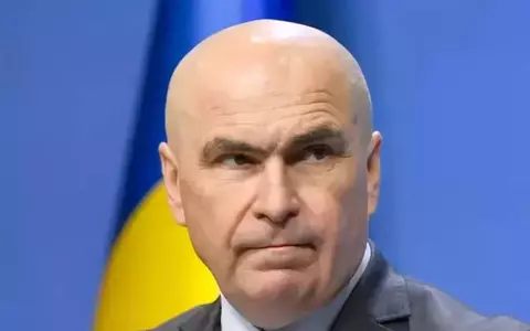Ilie Bolojan, despre banii pierduți din PNRR și Legea salarizării: „Guvernul pe care îl reprezint nu are nicio responsabilitate pe această temă. Nu s-a dorit”