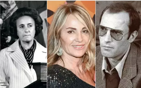 Ce restricții i-a impus Elena Ceaușescu Nadiei Comăneci, din cauza relației cu Nicu Ceaușescu: "Securitatea nu avea voie să urmărească familia prezidențială"