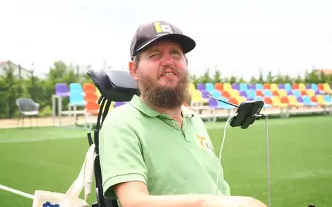 Mihai Neșu are cheltuieli uriașe cu centrul de recuperare de la Oradea și caută diverse soluții pentru a face rost de bani: "Nevoia de sprijin nu se termină niciodată"