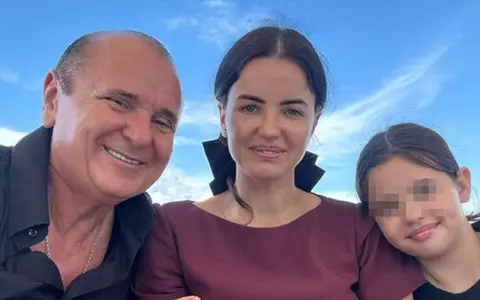 Cum și-a pregătit Mădălina Apostol sfârșitul. Iubita lui Nick Rădoi a avut grijă ca fiica ei de 10 ani să fie în siguranță, înainte de a-și lua viața