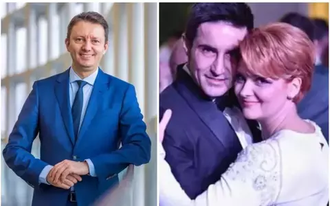 Siegfried Mureșan îi dă replica Olguței Vasilescu, după ce a spus că e „un om care habar n-are cum se trăiește în România”: "Acea importantă doamnă din PSD mai bine și-ar trimite soțul la serviciu"