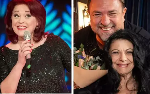 Natalia Guberna intervine de partea Elenei Cârstea în conflictul cu Horia Brenciu: "Nu a fost un gentleman! Ea și-a făcut visuri, speranțe. Este absolut normal să se supere!"