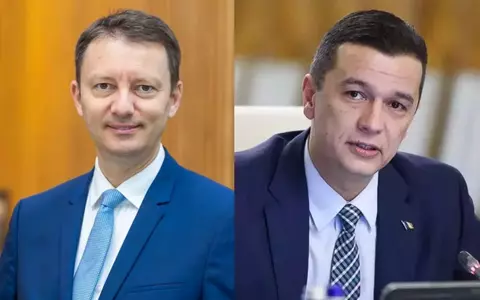 PSD a decis în unanimitate să nu susțină Guvernul Siegfried Mureșan. Sorin Grindeanu: "PSD își reafirmă dorința de a guverna. Nu putem vota un premier decuplat total de România"