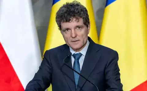 Nicușor Dan, despre o eventuală nouă nominalizare de premier și posibilitatea unei guvernări PSD-AUR: „Voi încerca să exclud acest scenariu”