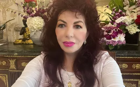 Decizia radicală luată de Carmen Harra după ce a fost amenințată cu moartea: "Am primit mesaje peste mesaje. Aici s-a ajuns, este înfiorător ce se întâmplă"