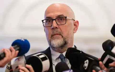 Kelemen Hunor explică ce se întâmplă dacă Guvernul Mureșan nu trece de vot: "Constituţia lasă la dispoziţia preşedintelui o libertate foarte mare"