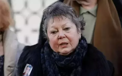Actorul Victor Yila, dezvăluiri tulburătoare despre ultimele zile din viața Ancăi Pandrea: „Sâmbătă își mai revenise puțin și a făcut glume cu noi. Duminică am vorbit puțin”