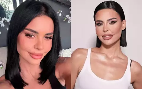 Andreea Popescu vrea să reia injecțiile pentru slăbit, la patru luni după ce le-a oprit: „Am reușit să mă mențin, nu știu cum. L-aș reîncepe, dar nu pentru slăbit”. Care este motivul