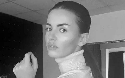 Cine este, de fapt, singurul bărbat pe care Mădălina Apostol l-a „iubit cel mai mult”: „Spunea că e omul pe care l-a întâlnit prea târziu. Era visul ei să facă o fată și a făcut-o cu bărbatul perfect”