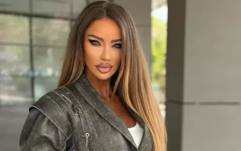 Bianca Drăgușanu, revoltată de reacțiile apărute după moartea Valentinei Tănăsie. Mesaj dur: „Se normalizează ideea că femeile sunt vinovate pentru fiecare rău care li se întâmplă!”