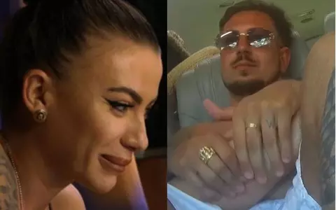 Bianca Ghiurcă, în lacrimi la bonfire, după ce a văzut apropierea dintre Prințul Marco și Gabriella: „Nu știe că e însurat?”. Ce decizie a luat