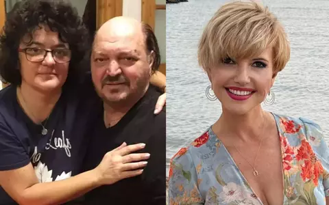 Brândușa Socaciu a dezvăluit ce nu îi poate ierta Marinei Almășan: „Nu există așa ceva!”. Cele două se întâlnesc din nou în instanță