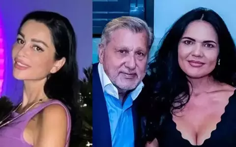 Brigitte Pastramă povestește ce i-a spus Ilie Năstase despre Ioana, la o lună de când începuseră relația: „I-a spart tot în casă. Știam că sunt subiect de scandal între ei. Mi-au spus și prietenii lui că îl amenința!”