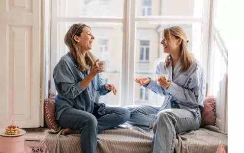 Rețete cool de cafea pe care le poți pregăti rapid când ai musafiri