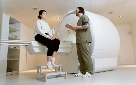 Cea mai bună clinică pentru RMN în București: tipuri de investigații, pregătire și programare
