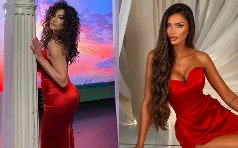 Față în față în sala de judecată! Ce s-a întâmplat între Claudia Pătrășcanu și Bianca Drăgușanu, după ultima despărțire de Gabi Bădălău: doar una dintre ele a acceptat împăcarea