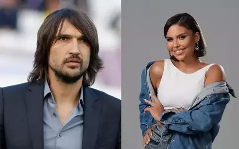 Dan Alexa, prima reacție după ce Andreea Popescu a vorbit despre relația dintre ei: „Pentru mine e un om special, cum rar am întâlnit!”