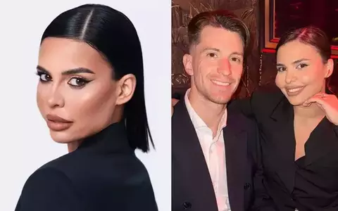Prin ce a trecut Andreea Popescu după divorț și ce relație are cu Rareș Cojoc: „Cap de listă, Dumnezeu. Să nu-ți pierzi nădejdea, să te rogi și lucrurile se vor așeza”