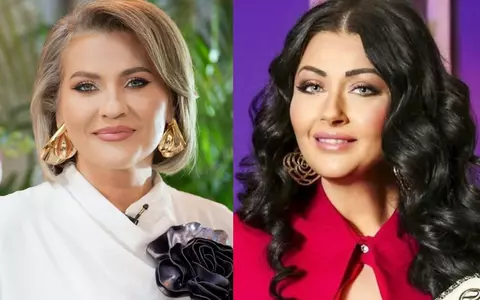 Adevărul despre rivalitatea dintre Gabriela Cristea și Mirela Vaida! Au discutat față în față despre ce s-a întâmplat, de fapt, în urmă cu 16 ani: „A fost o dramă națională”
