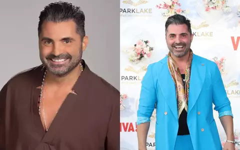 Pepe, dezvăluiri surprinzătoare despre mutarea de la Antena 1 la Kanal D: „Am ales altă cale. Eram liber de contract, puteam face această mutare”. Cum a reacționat soția lui când a aflat despre această schimbare / EXCLUSIV