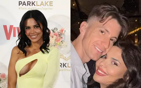 Andreea Popescu, pregătită să-și refacă viața amoroasă, după divorțul de Rareș Cojoc: „Orice femeie își dorește să fie iubită, prioritizată. Sunt pregătită să iubesc și să fiu iubită, dar nu cu compromisuri” / EXCLUSIV