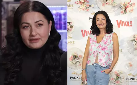 Cum răspunde Gabriela Cristea criticilor din online, după ce a slăbit și s-a afișat în costum de baie: „Critica e constructivă. Nu ne băgăm la misoginism și mitocănie”/ EXCLUSIV