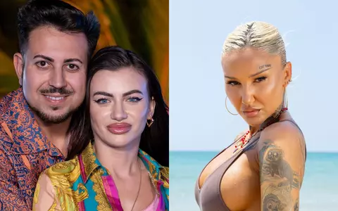 Ce relație există acum între Prințul Marco și Bianca Ghiurcă de la Insula Iubirii. S-au afișat împreună de ziua ei de naștere, dar el și ispita Frankie s-au fotografiat ca un cuplu