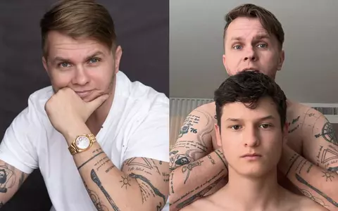 Codin Maticiuc, mesaj emoționant pentru fiul lui, de ziua de naștere: „Nu e fiul meu biologic, dar băiatul meu tot e. L-am cunoscut la 3 ani”. Dan, băiatul Anei Pandeli din altă căsnicie, a împlinit 16 ani