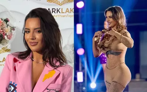 Andrușca, ispita supremă de la Insula Iubirii, dezvăluiri surprinzătoare din culisele sezonului 10: „Am avut trăiri noi, cu persoane noi. Am făcut atât de multe lucruri încât am un amalgam de gânduri în cap”/ EXCLUSIV