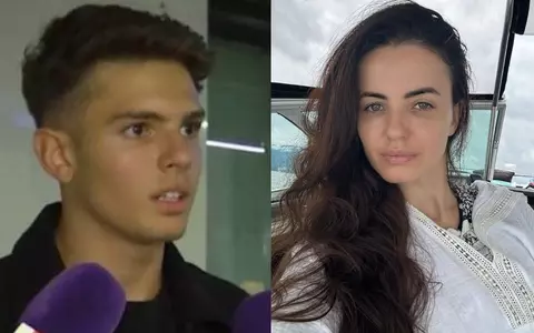 Tony, fiul Mădălinei Apostol, mărturisiri dureroase despre noaptea în care mama lui a murit: „A fost un pur accident, un moment de neatenție și asta a dus la ceea ce s-a întâmplat”