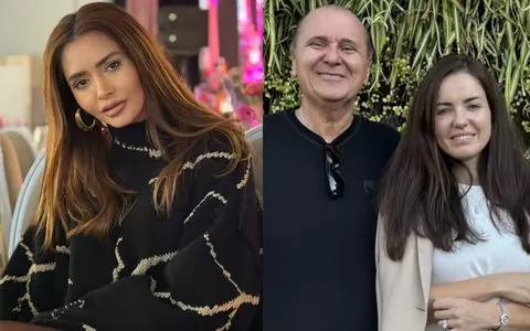 Raluca Dumitru, despre despărțirea dintre regretata Mădălina Apostol și Nick Rădoi. Ce s-a întâmplat înainte de moartea ei: "Ai impresia că omul acela este bine, nu îți trece prin cap că a pățit ceva"