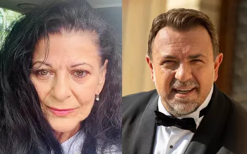 Elena Cârstea, dezamăgită că nu a fost invitată la concertul lui Horia Brenciu: „M-am săturat de favoruri și chiar nu am nevoie. Din păcate, lumea nu se schimbă” / Cum a răspuns artistul