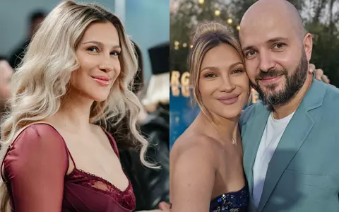Lora explică de ce nu vrea să devină mamă: „Poate e un lucru care o să îi pună puțin pe gânduri pe oameni. Sunt din ce în ce mai multe femei care gândesc ca mine”