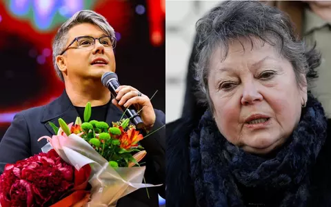 Legătura dintre Fuego și Anca Pandrea. Cum a sprijinit-o pe actriță după ce l-a pierdut pe Iurie Darie: „E fericită pentru că e lângă marea ei iubire!”