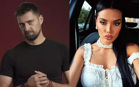 Gabi Tamaș și Olga Barcari, colegi într-o altă emisiune TV. Fosta concurentă Survivor s-a dat de gol și a spus și despre ce proiect e vorba: „Nu știu dacă am voie să spun. Urmează la anul!”/ EXCLUSIV