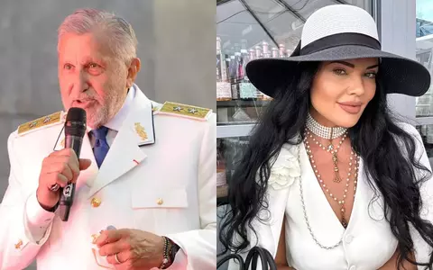 Ioana, soția lui Ilie Năstase, a chemat Poliția după ce ar fi fost amenințată și înjurată de soțul ei: „A fost emis ordin de protecție!” / Ce s-a întâmplat în ziua următoare