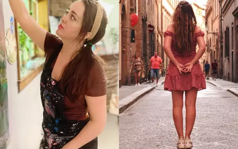 Influencerița Alena Hennessy a murit la 49 de ani! A ținut secret diagnosticul de cancer și faptul că medicii i-au mai dat doar două luni de viață: „A cerut cât mai multă discreție!”