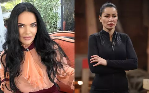 Ioana Năstase îi răspunde lui Brigitte Pastramă, după ce a acuzat-o că e „fățarnică” în scandalul cu Ilie Năstase: „Am intentat divorțul de 3 ori! Să nu mă mai terorizeze, să nu mă înjure, să nu mă mai agreseze”