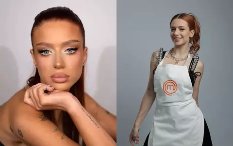 Mara Ognean de la MasterChef recunoaște că s-a înfometat pentru a slăbi: „Mâncam un piept de pui cu roșii la trei zile!”