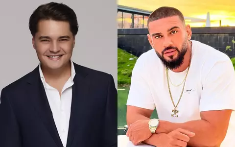 Selly, adevărul despre relația cu Dorian Popa. De ce s-au distanțat: „Uneori viața alege să îi ducă pe oameni în direcții diferite. Faptul că nu mai ai aceeași frecvență de interacțiune nu înseamnă că există un conflict” / EXCLUSIV