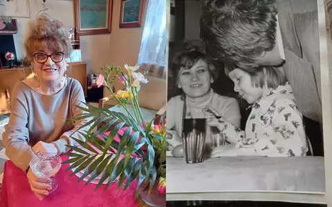 A murit Stela Neagu, soția scriitorului Fănuș Neagu, la 92 de ani. Ce mesaj a transmis fiica lor: „Te iubesc, mama!”