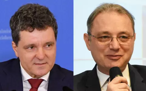 Nicușor Dan pregătește a treia desemnare pentru funcția de premier. Luca Niculescu, favorit pentru Palatul Victoria