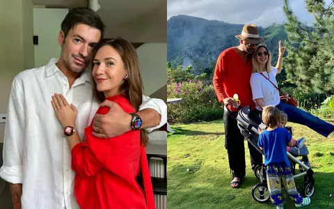 Adela Popescu și Radu Vâlcan le-au impus copiilor o singură regulă. Cum îi învață să gestioneze situațiile de bullying: „Le oferim acasă locul în care ne pot povesti totul!” / EXCLUSIV