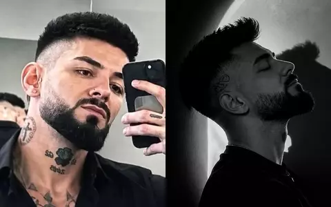 Vlad Bălțățeanu, principalul suspect în cazul morții Valentinei Tănăsie, s-a predat în Elveția. Era căutat internațional