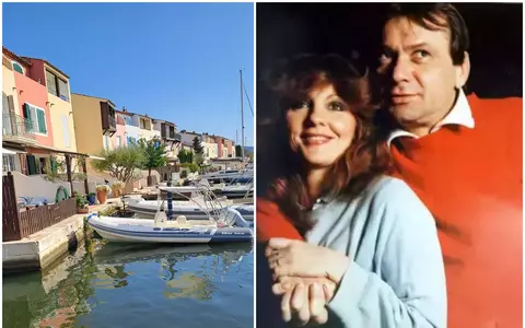 Ce amintiri deosebite o leagă pe Cornelia Patrichi de marea doamnă Marina Voica, în vârstă de 90 de ani: ”Am repetat cu ea, nu cu coregrafa teatrului. Succesul asigurat! Avea o pasiune pentru dans”/ EXCLUSIV