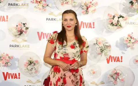 S-a reinventat și arată extraordinar! Cum a slăbit Daniela Nane, la 54 de ani: ”Am 18 ore în care nu mănânc. Eu mănânc într-o fereastră de 6 ore și apoi, timp de 18 ore, de la ora 16, nu mai consum nimic”/ EXCLUSIV