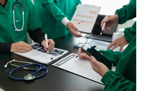Cum este planificată intervenția chirurgicală în funcție de particularitățile fiecărui pacient