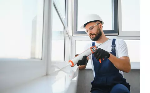 Siliconul adeziv: Găsește soluții eficiente pe site-ul MatHaus