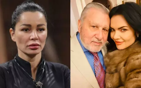 Brigitte Pastramă, reacție vehementă după ce Ilie Năstase a dat de înțeles că i-a fost infidelă: "Nu aveam cum să plec noaptea și nu am avut contact intim cu alt bărbat, decât după ce am plecat din acea casă"